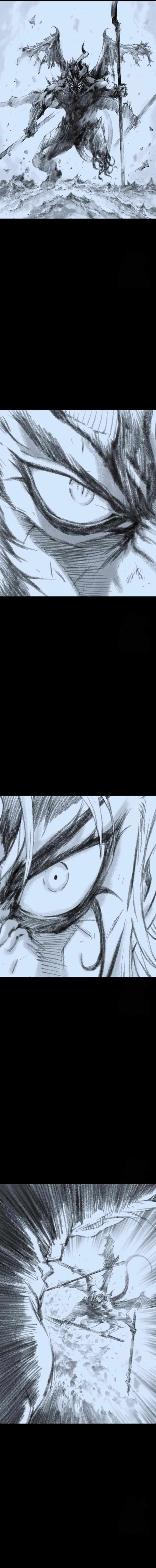 Asura (manhwa) Chapter 43 9